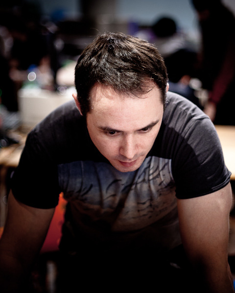 Scottish Game Jam 2012 (9 of 22).jpg